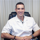 Ronen Rosenblatt-Nir -Acupuncture | Acupuncturist photo