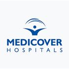 Medicover Hospitals | Medical Doctor photo