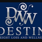 Destin Weight Loss & Wellness | Physical Therapist photo