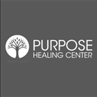 Purpose Healing Center Drug and Alcohol Rehab Scottsdale | Treatment Center / Clinic photo