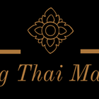 Roong Thai massage | Massage Therapist photo