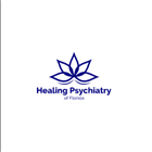 Healing Psychiatry Of Florida | Psychiatry, Therapy, & Counseling | Psychiatrist photo