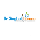 Dr. Singhal Homeo Clinic | Medical Doctor photo