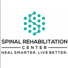 Spinal Rehabilitation Center Of Lake Geneva | Chiropractor photo