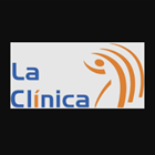 La Clinica Injury Specialists | Physical Therapist photo