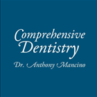 Anthony Mancino, Dr. | Dentist photo