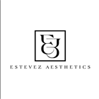 Estevez aesthetics Medspa | Massage Therapy / Bodywork photo