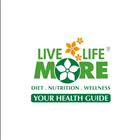 Livelifemore Ideal Weight Loss & Wellness Clinic - Surrey Bc | Medical Doctor photo