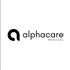 Alphacare Medical | Medical Doctor photo