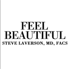 Feel Beautiful Plastic Surgery San Diego | Medical Doctor photo