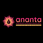 Ananta Fertility Women's Wellness | Medical Doctor photo