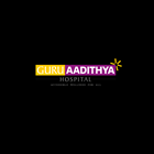 Guru Aadithya | Medical Center photo