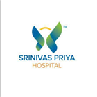 Srinivas Priya Hospital, Hospital | Medical Center photo