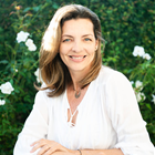 Laura Malandrino, APCC | Psychotherapist photo