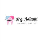 Dokter gigi adianti Adianti | Dentist photo