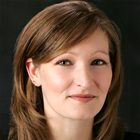 Laura C Jensen Norberg, MM, MT-BC photo