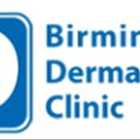 Birmingham Dermatology Clinic | Dermatologist photo