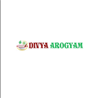 Divya arogyam Health clinic, Sexologist | Medical Doctor photo