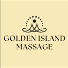 Golden Island Acupressure | Massage Therapist photo