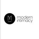 Modern Intimacy | Therapist photo