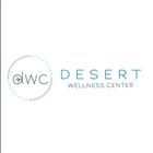 Desert Wellness Center | Holistic Healer photo