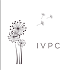 Innervoice Psychotherapy & Consultation | Psychotherapist photo