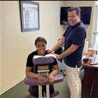 John Gavin | Massage Therapy / Bodywork photo