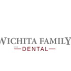 Chuck Pierson | Dentist photo