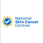 National Skin Cancer Centres | Medical Center photo