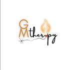 Greatest Moments Therapy | Mental Health Counselor / Therapist photo
