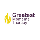 Greatest Moments Therapy * Psychological Services - Brooklyn | Mental Health Counselor / Therapist photo