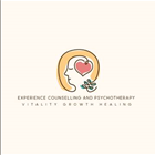 Experience Counselling and Psychotherapy | Counselor photo