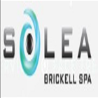 Solea Brickell Spa | Medical Center photo