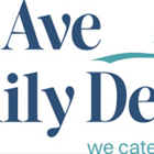 2nd ave Family dental | Dentist photo