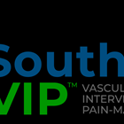 Southern VIP | Physical Therapist photo