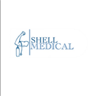 Dr. Ashley Riley | Medical Center photo