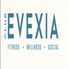 Club Evexia | Yoga Center photo