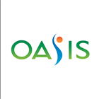 Oasis Orthopedic & Spine - Perth Amboy | Chiropractor photo