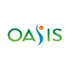 Oasis Orthopedic & Spine - Clifton | Chiropractor photo