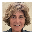 Barb Ahern | Life Coach photo