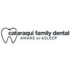 Cataraqui family Dental | Dentist photo
