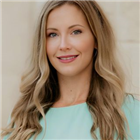 Pmhnp Phychiatry | Mental Health Counselor/Therapist photo