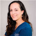 Sunshine Chiropractic | Chiropractor photo