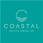 Kyle Davis & Max Mcdaniel | Medical Doctor photo
