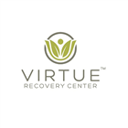 Virtue recovery Center | Holistic Healer photo