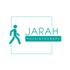 Jarah Physiotherapy | Physical Therapist photo