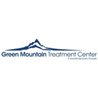 Green Mountain Treatment Center - Inpatient Drug Detox & Alcohol Rehab | Mental Health Counselor/Therapist photo