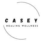 Casey Healing Wellness | Massage Therapist photo