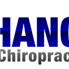 Lucas Paredes | Chiropractor photo