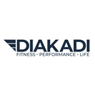Billy Polson | Personal Training Center photo